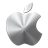 02 apple