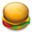 32 hamburger