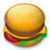 72 hamburger