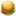 16 hamburger