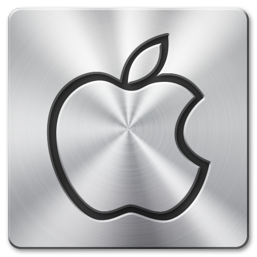 Apple 01