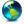 World internet browser earth