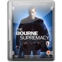 Bourne supremacy