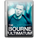 Bourne ultimatum