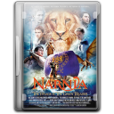Narnia chronicles voyage dawn
