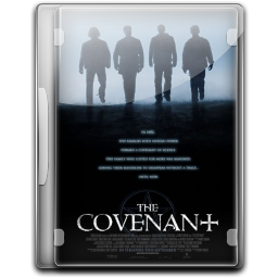 Covenant