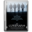 Covenant