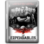 Expendables