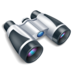 Binoculars find zoom search
