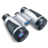 Binoculars find zoom search