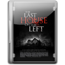 Last house left