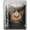 Rise planet apes
