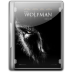 Wolfman