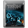 Tron