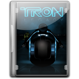 Tron