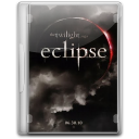 Twilight eclipse