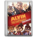 Alvin chipmunks