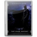 Batman dark knight