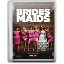 Brides maids