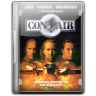 Conair