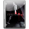 Constantine