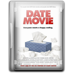 Date movie