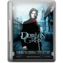Dorian gray