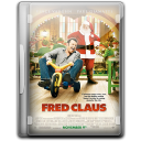 Fred claus