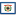 Flag west virginia