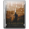 Gladiator