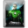 Green lantern