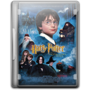 Harry potter sorcerers stone