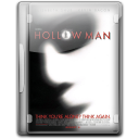 Hollowman