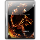 Immortals