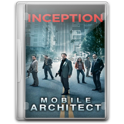 Inception