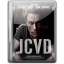 Jcvd