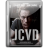 Jcvd