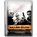Killer elite