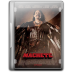 Machete