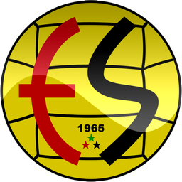 Eskisehirspor