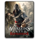 Assassins creed revelations pro evolution soccer ninja blade assassin creed
