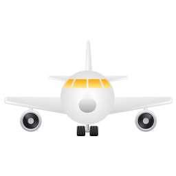 Travel fly airplane aeroplane