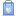 Bag love heart