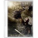Titans clash