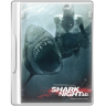 Night shark
