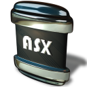 File asx