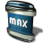 File max