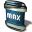 File max
