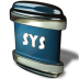 File sys