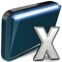 Folder activex